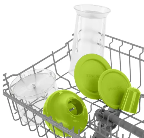 Blender SENCOR SHB 4461GR