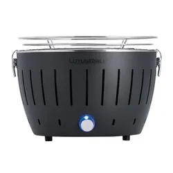 Grill węglowy LOTUSGRILL G-AN-34P 32 cm