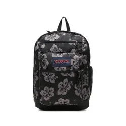 Rucsac Jansport Cool Student EK0A5BAK5E81 Luau Life