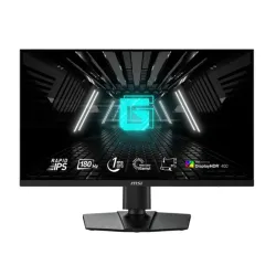 MSI G274QPF E2 - 180Hz | QHD | 27'' | Rapid IPS | 1ms