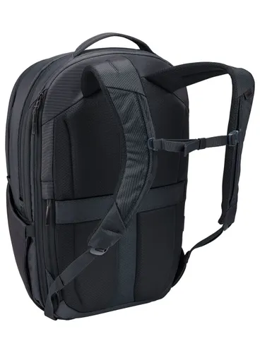 Рюкзак для ноутбука Thule Subterra 2 Backpack 27 l-dark slate