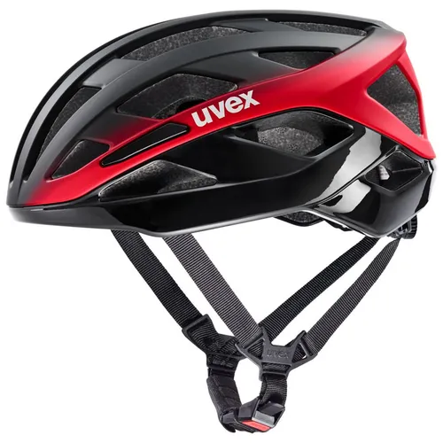 Kask rowerowy UVEX I-Volute