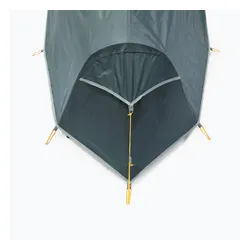 Namiot trekkingowy 1-osobowy Vango Soul 100 deep blue