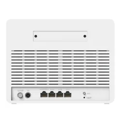 Router CUDY LT700E 2.4 / 5 GHz (DualBand), Wi-Fi Mesh, Gniazdo SIM