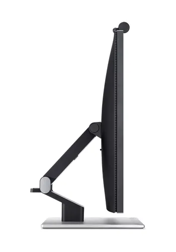Acer PE270XTBMIIPHCUZX - 60Hz | 5K | 27'' | IPS | 4ms