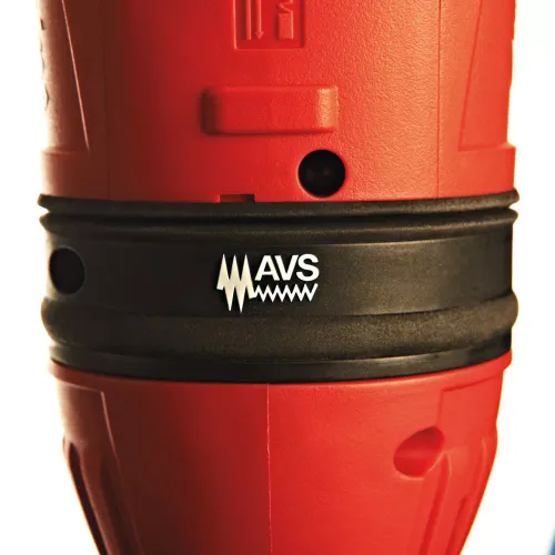 Milwaukee AGVM 26-230 GEX DMS Açılı Taşlama Makinesi