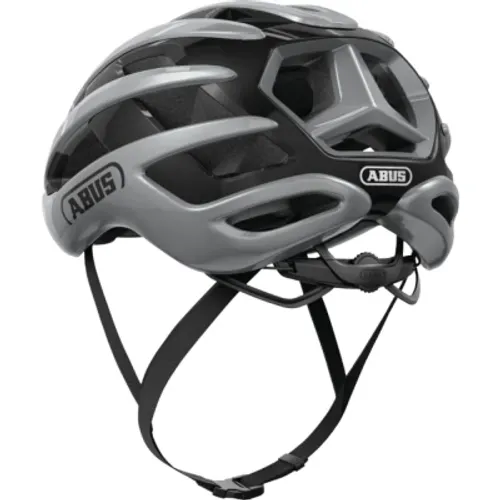Kask rowerowy Abus Airbreaker 2.0