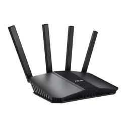 ASUS RT-BE59