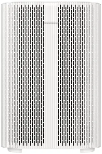 Projektor SAMSUNG The Premiere 5 SP-LPF5DSAXXXH Full HD (1920 x 1080), 560 ANSI lumen, Wi-Fi, Bluetooth