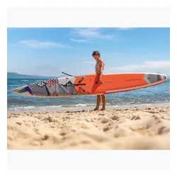 Deska SUP Aquatone Spike 14'0"