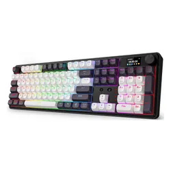 Klawiatura REDRAGON Wyvern K761WB-RGB-PRO