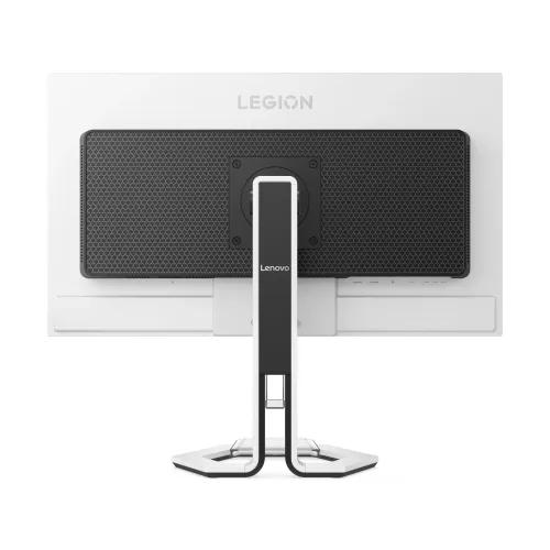Monitor Lenovo Legion Pro 27Q-10 26,5" 2K QD-OLED 280Hz 0,03ms Gamingowy