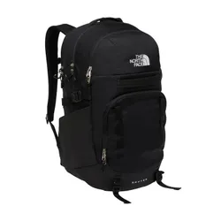 Рюкзак для ноутбука The North Face Router-black