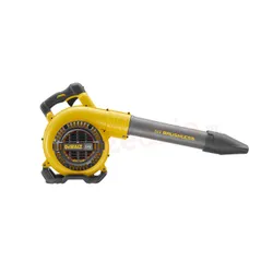 Dmuchawa akumulatorowa DeWalt FLEXVOLT DCM572N