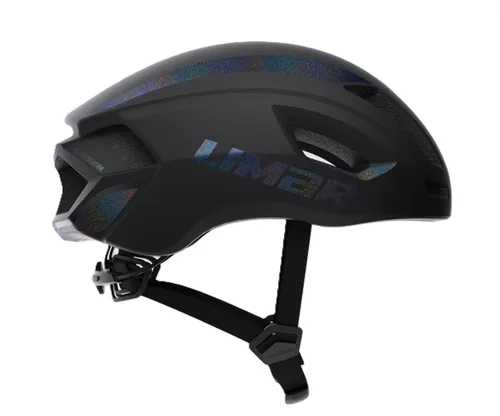 Kask rowerowy LIMAR Air Speed MIPS