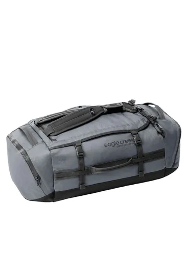 Сумка Eagle Creek Cargo Hauler Duffel 60 l-charcoal