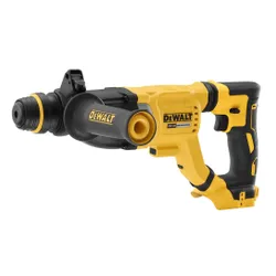 DeWalt Akülü Matkap DCH263N