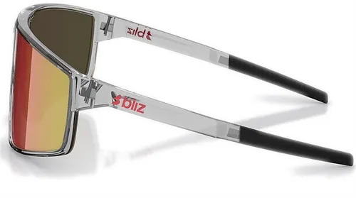 Okulary rowerowe BLIZ P002