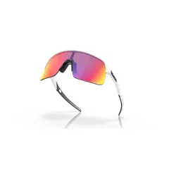 Велосипедные очки Oakley Sutro Lite PRIZM Road