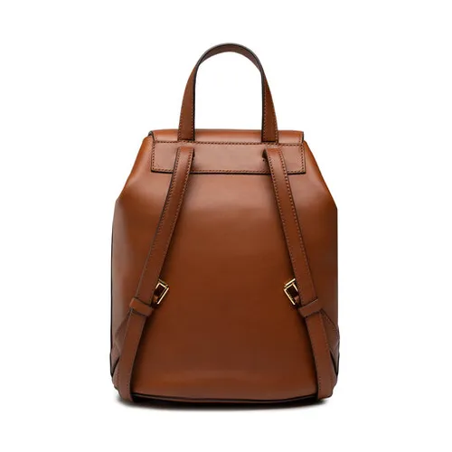 Lauren Ralph Lauren Viny Rucsac 25 431876726003 Lauren Tan