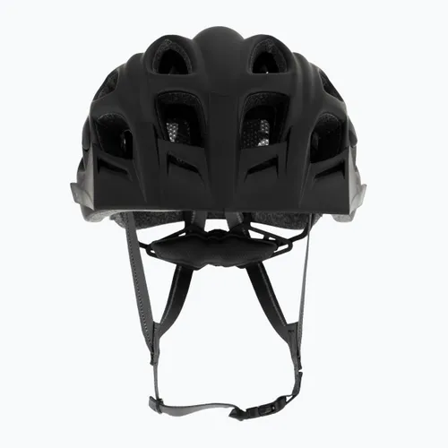 Kask rowerowy Endura Hummvee matt black