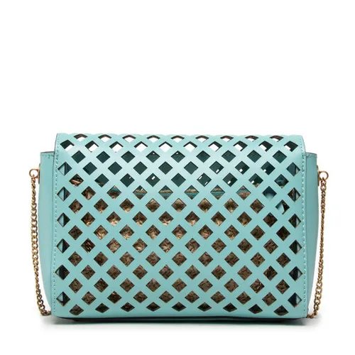 Guess Aqua Bag (VB) HWVB85 66210 TRQ