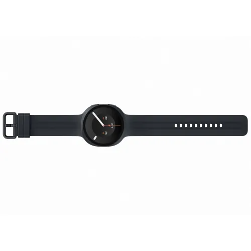 Samsung Galaxy Watch9 Funkcje AI 44mm Czarny