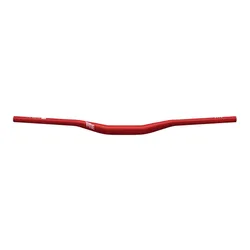 Kierownica MTB TITLE AH1 Handlebar