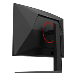 AOC C32G4Z - 260Hz | Full HD | VA | 31.5''