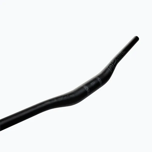 Руль для велосипеда RACE FACE Next R 35, 800 мм, 10 мм, чёрный