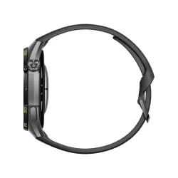 Smartwatch Huawei Watch GT 7 Pro Funkcje AI 46mm Active