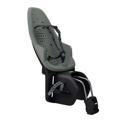 Fotelik THULE Yepp 2 Maxi