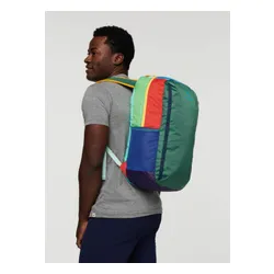 Plecak miejski Cotopaxi Batac Daypack 24 l - del dia