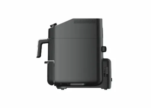 Air fryer Midea MAD1100DADK 1500W 11l