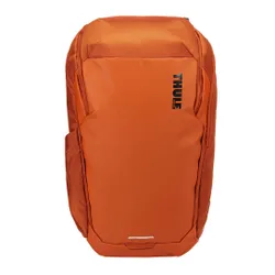 Городской рюкзак Thule Chasm Backpack 26 l-autumnal