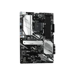 ASRock X570 Pro4