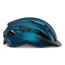 Kask rowerowy MET Allroad