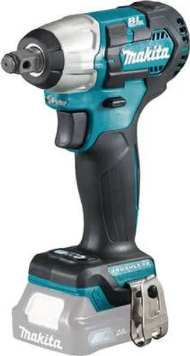 Makita TW161DZ Darbe Anahtarı 12 V 1/2"