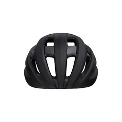 Kask rowerowy LAZER Sphere