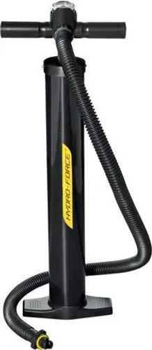 Bestway SUP Hydro-Force şişirilmiş Tahta 305x84x15 cm 65346