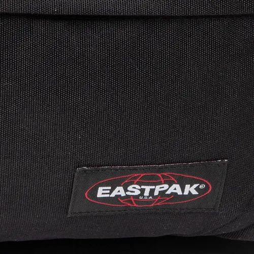 Eastpak căptușit Pak ' R EK620 Negru 008 1 Rucsac
