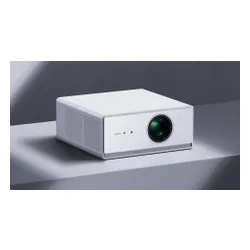 Projektor Wanbo X5 Air LCD Full HD Android Wi-Fi