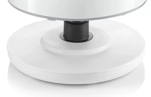 Bosch TWK7601