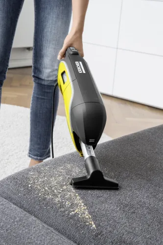 Karcher ручной пылесос VC 5 *EU 1.349-100.0