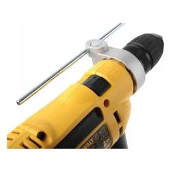 DeWalt Döner çekiç Dwd024s 650 W