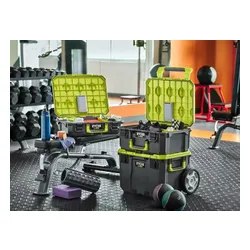 Skrzynia na narzędzia RYOBI RSL201