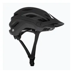 Kask rowerowy Giro Merit Spherical MIPS matte black