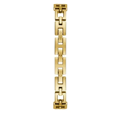 Часы Guess Lady G GW0549L2 GOLD