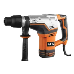 AEG PowerTools KH 5 G Zımba