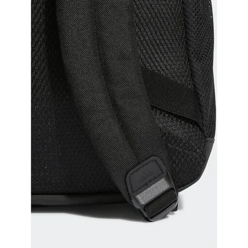 Adidas Motion Linear Rucsac HS3074 legenda cerneală / cretă alb